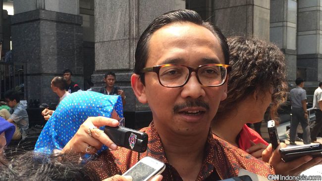 Moneter Longgar, Bunga Kredit dan Deposito Turun Signifikan