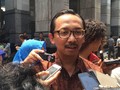 Moneter Longgar, Bunga Kredit dan Deposito Turun Signifikan