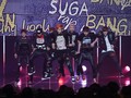 BTS, DAY6, EXO, Pentagon Rajai Tangga Album Dunia Billboard