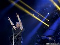 Bon Jovi sampai Dire Straits Dapat Rock and Roll Hall of Fame
