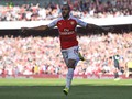 Theo Walcott yang Ingin Menjadi Henry Selanjutnya