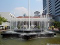 Anak Buah Anies Kepala BPBD DKI Mengundurkan Diri