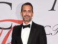 Marc Jacobs Kerap Alami 'Depresi Postpartum' Setelah NYFW