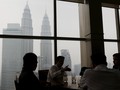 Pemerintah Malaysia Didesak Gugat Indonesia soal Kabut Asap