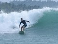 5 Tahun 5 Tempat Baru Dikunjungi