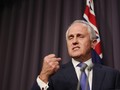 Tak Banyak Perubahan, Pamor PM Australia Mulai Redup
