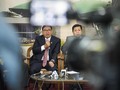 Fadli Bantah Surat Larangan ke Luar Negeri Terkait Trump
