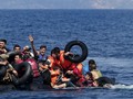 Hentikan SAR Imigran di Laut, Tim Amal Medis Desak Uni Eropa