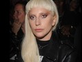 Album Baru Lady Gaga Rilis September Mendatang