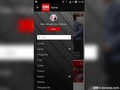 Aplikasi CNN Indonesia Tambah Fitur Baru