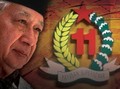 Saling Lempar Soal Salinan Putusan Yayasan Soeharto