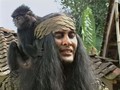 'Si Buta dari Gua Hantu' Pergi dalam Sunyi