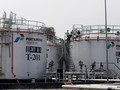 Harga Avtur Mahal, BUMN Sebut Belum Panggil Pertamina