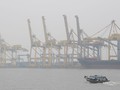 Kabut Asap, Pemerintah Belum Mau Relokasi Warga