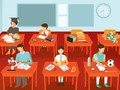 Kucuran Dana Siswa Yayasan Supersemar