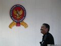 KPPU Awasi Kewajiban Bermitra Perusahaan Besar dengan Petani