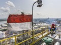 Jonan Izinkan Investor Kilang Jual Produksi BBM di Indonesia