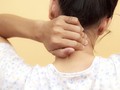 Tak Boleh Sembarangan, Diagnosis Kanker Limfoma Perlu Biopsi