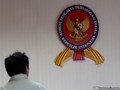 Apindo Minta Kewenangan KPPU Tetap Terbatas