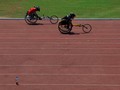 Kemenpar Berjanji Manjakan Atlet Difabel di Asian Para Games