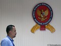KPPU Mengeluh Karena Anggaran Dikurangi