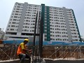 Bidik Pasar Ekspatriat, KIJA Bangun 'Korean Town' di Cikarang