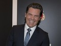 Josh Brolin, Penjahat Ganda di Balik Thanos 'Infinity War'