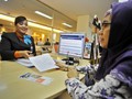 Bunga KUR Turun Lagi Jadi 7 Persen Tahun Depan