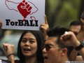 Desak Setop Reklamasi, ForBali Kirim Surat Terbuka ke Jokowi