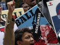 Batal di Ubud Writers, Diskusi Reklamasi Bali Pindah ke Sanur
