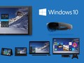 Microsoft: Upgrade Gratis Windows 10 Berakhir