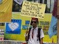 Hardiknas, Status PNS Guru Honorer Jadi Sorotan