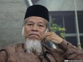 Eks Penasihat Buka-Bukaan soal 'Perang' Internal KPK