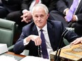 Nama Perdana Menteri Australia Muncul dalam Panama Papers