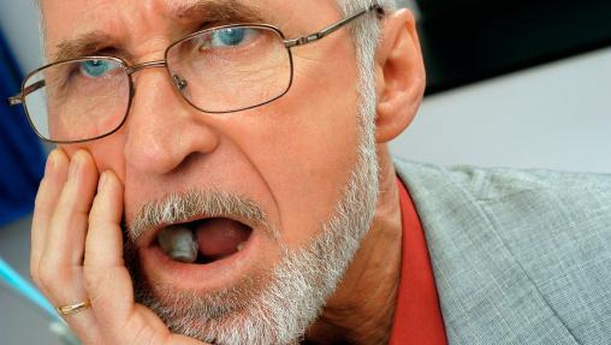 Doa Sakit Gigi dalam Islam, Amalkan agar Diberi Kesembuhan