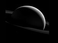 Astronom Temukan Planet Mirip Saturnus dengan Atmosfer Jernih
