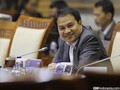 DPR Minta China Terima Kenyataan RI Tutup Rute Penerbangan