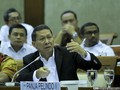 Suap Pelindo II: Diduga Buat Perabot Rumah Dinas Menteri BUMN