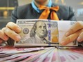 Rupiah Menguat Tipis ke Posisi Rp14.225 per Dolar AS