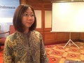 Uber Siap Ajukan Izin Penanaman Modal Asing ke BKPM