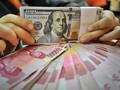 Hari Ini, Rupiah Tekuk Lutut Dolar AS ke Posisi Rp14.223