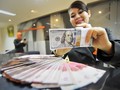 Transaksi Forward Valas US$ 1 Juta kini Tak Perlu Lapor ke BI