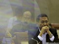 DPR Umumkan Tim Pansus Pelindo II