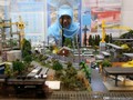 Enam Anak Usaha WIKA Melantai di Bursa hingga 2023