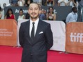 Usai 'Fury,' Shia LaBeouf-David Ayer Garap 'Tax Collector'