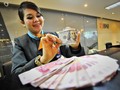 Paket Kebijakan Direspons Positif, Rupiah Menguat Signifikan