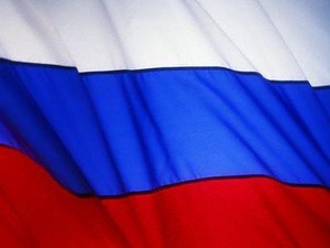 Rusia Tangkap 2 Pejabat Tinggi Pertahanan yang Diduga Korupsi
