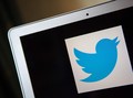 Bot Polling Twitter Dinilai Untuk Menangkan Perang Psikologis