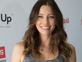 Istri Justin Timberlake Luncurkan Situs Edukasi Seks