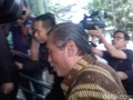KPK Ajak Eks Kapolri Jenderal Sutanto Bahas Rencana Strategis